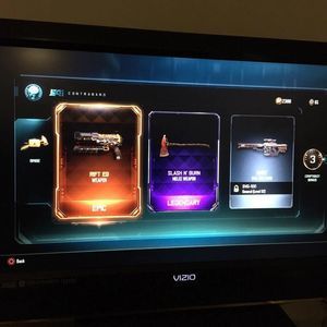 Meet your Posher, Ty